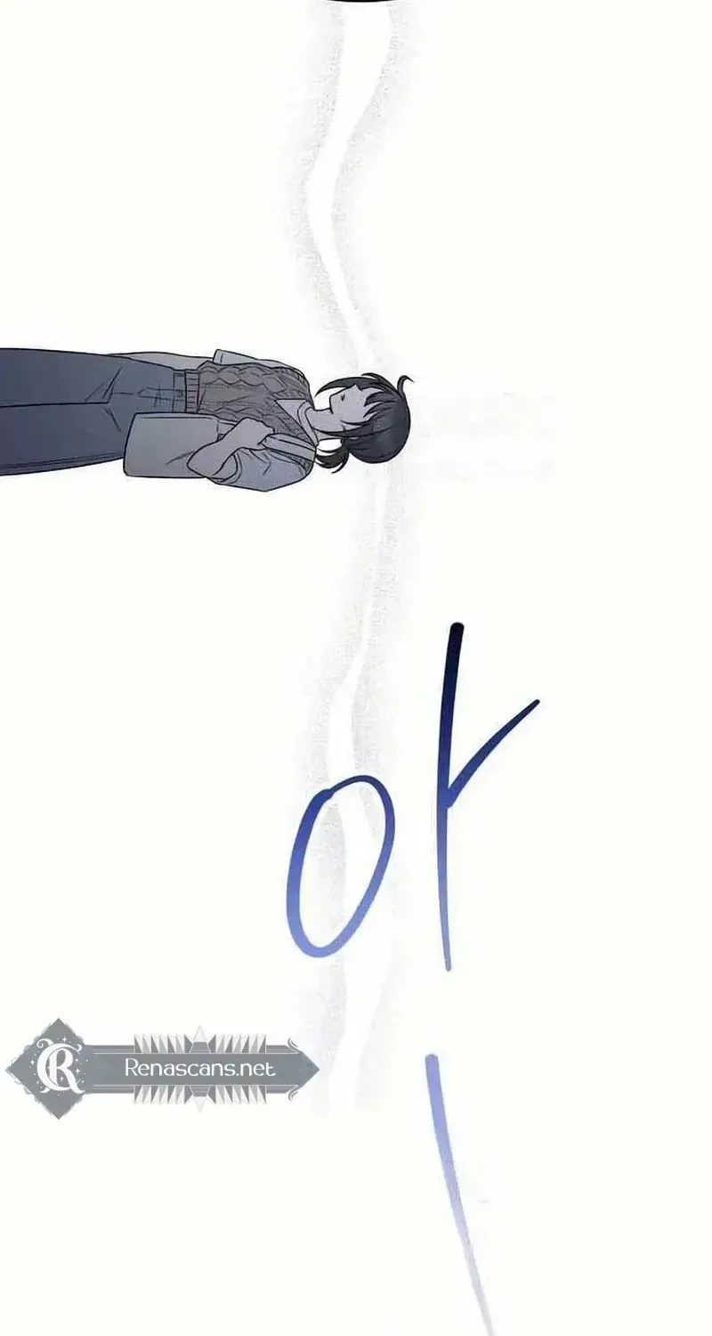 See You Offline Chapter 2013 page 39 - 