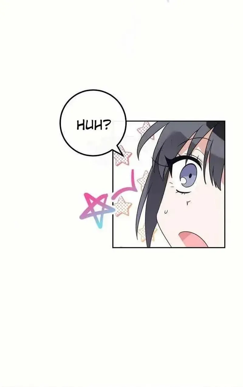 See You Offline Chapter 2013 page 40 - 