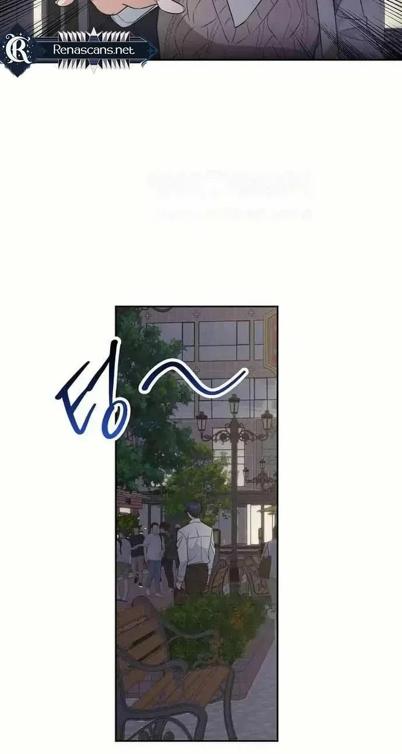 See You Offline Chapter 2013 page 42 - 