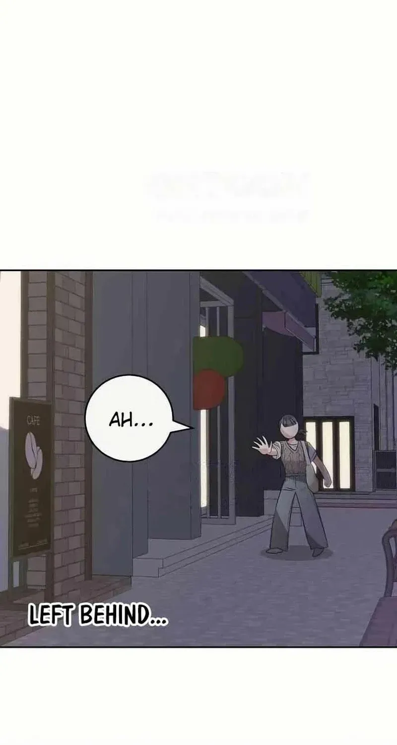 See You Offline Chapter 2013 page 43 - 