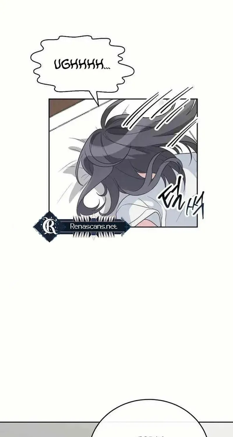 See You Offline Chapter 2013 page 45 - 