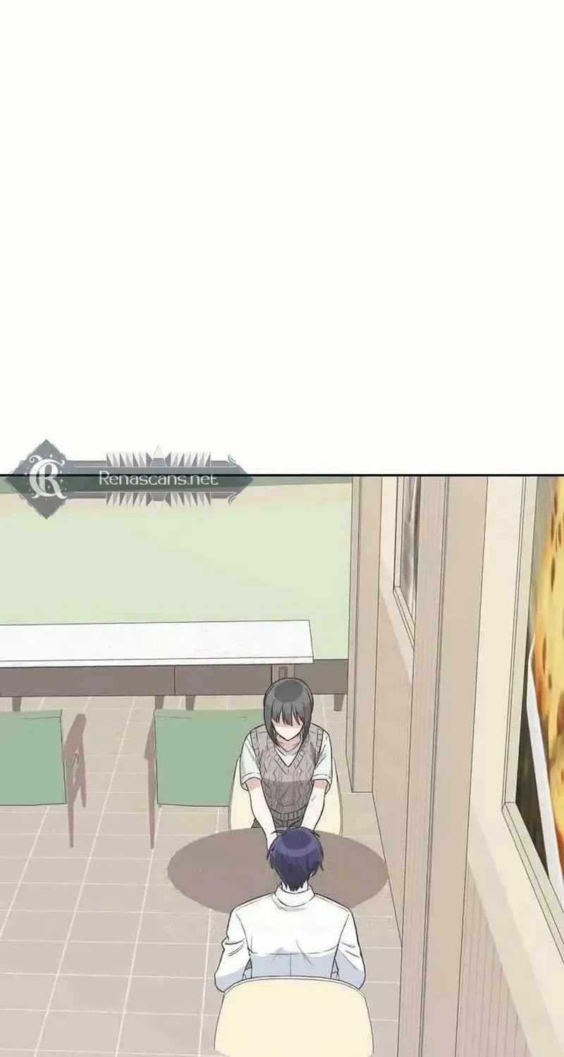 See You Offline Chapter 2013 page 6 - 