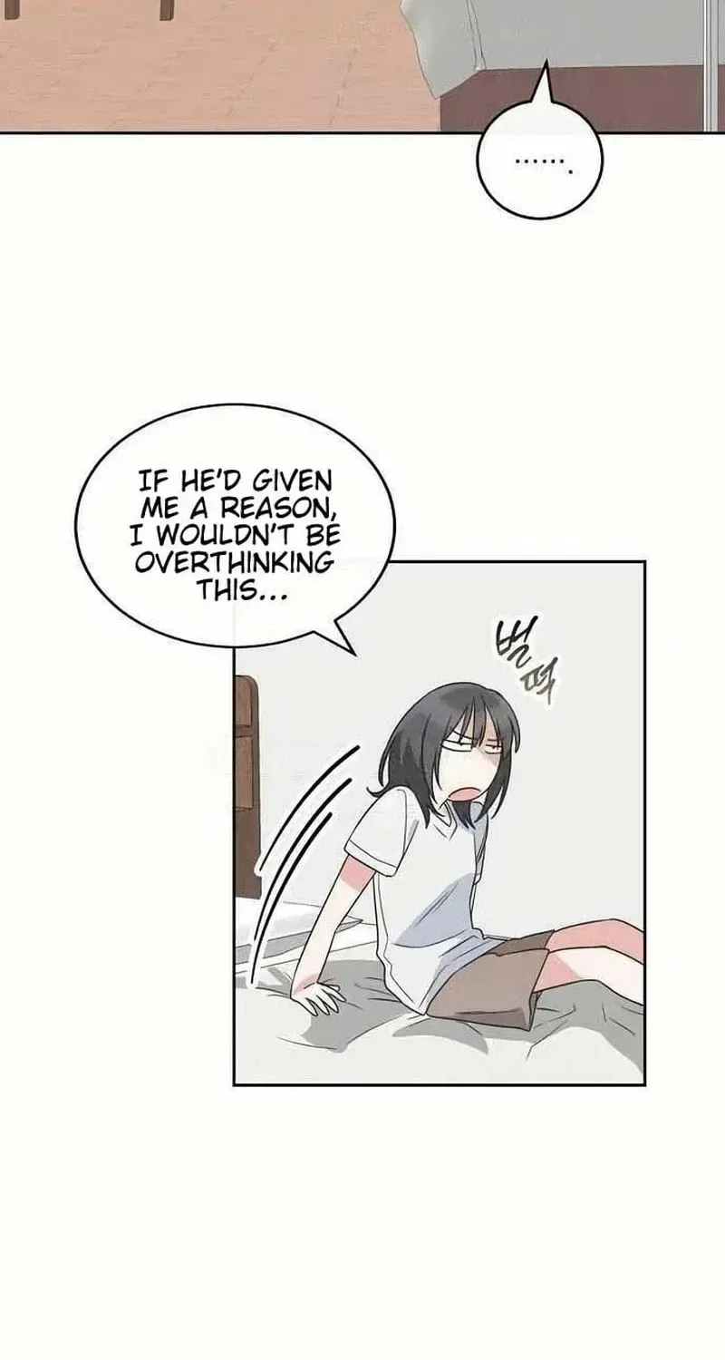 See You Offline Chapter 2013 page 52 - 