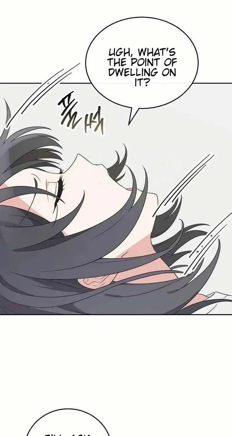 See You Offline Chapter 2013 page 53 - 