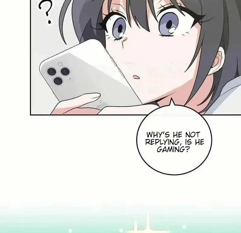 See You Offline Chapter 2013 page 56 - 