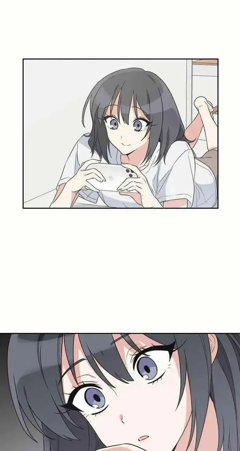 See You Offline Chapter 2013 page 60 - 