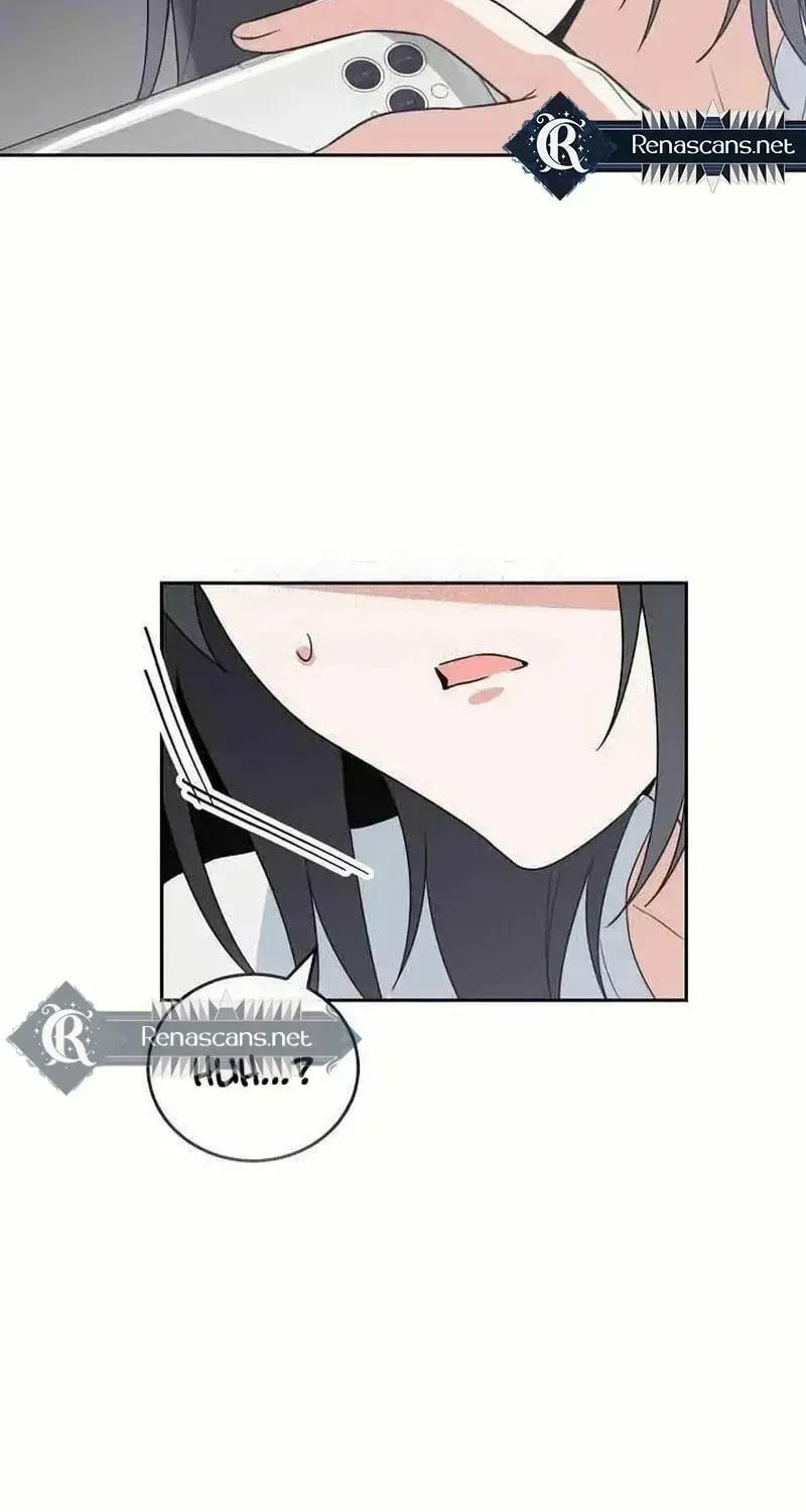 See You Offline Chapter 2013 page 61 - 