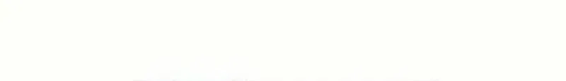See You Offline Chapter 2013 page 8 - 