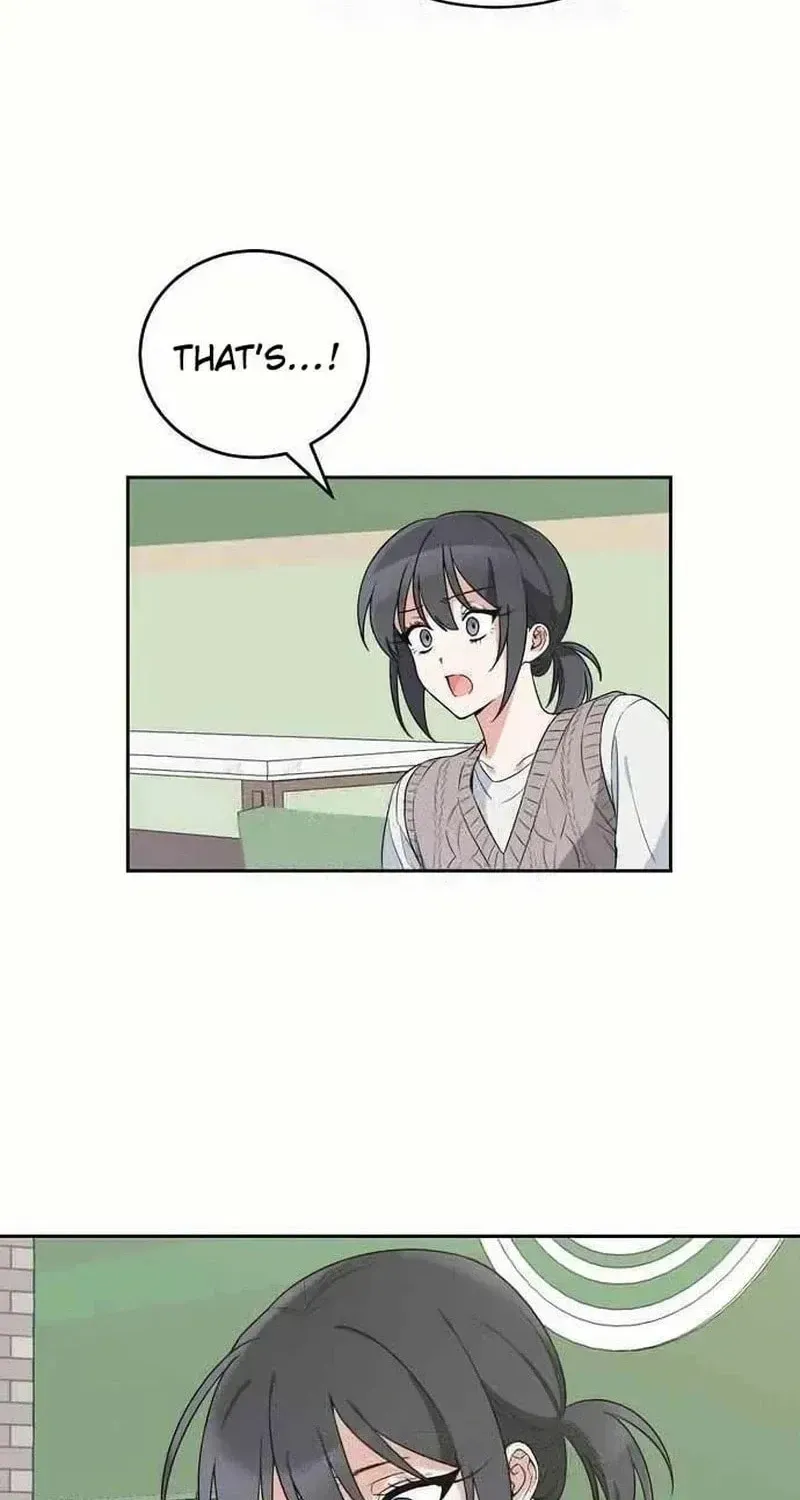 See You Offline Chapter 2013 page 10 - 