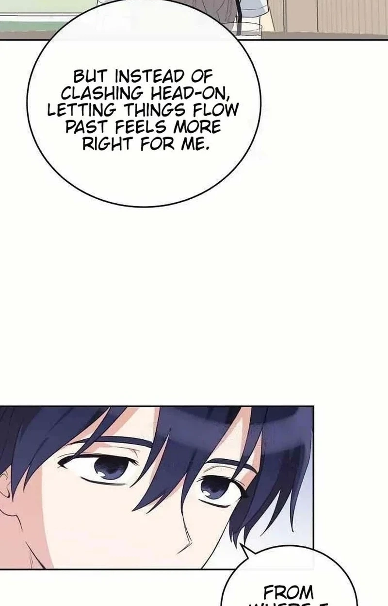 See You Offline Chapter 2014 page 15 - 