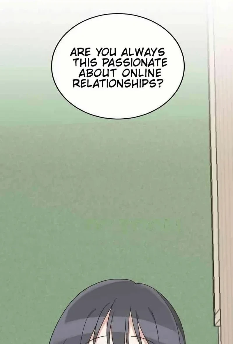 See You Offline Chapter 2014 page 3 - 