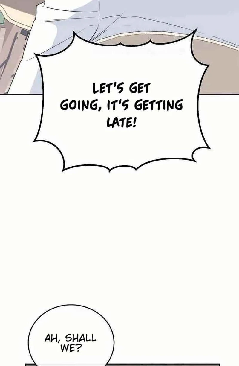See You Offline Chapter 2014 page 31 - 