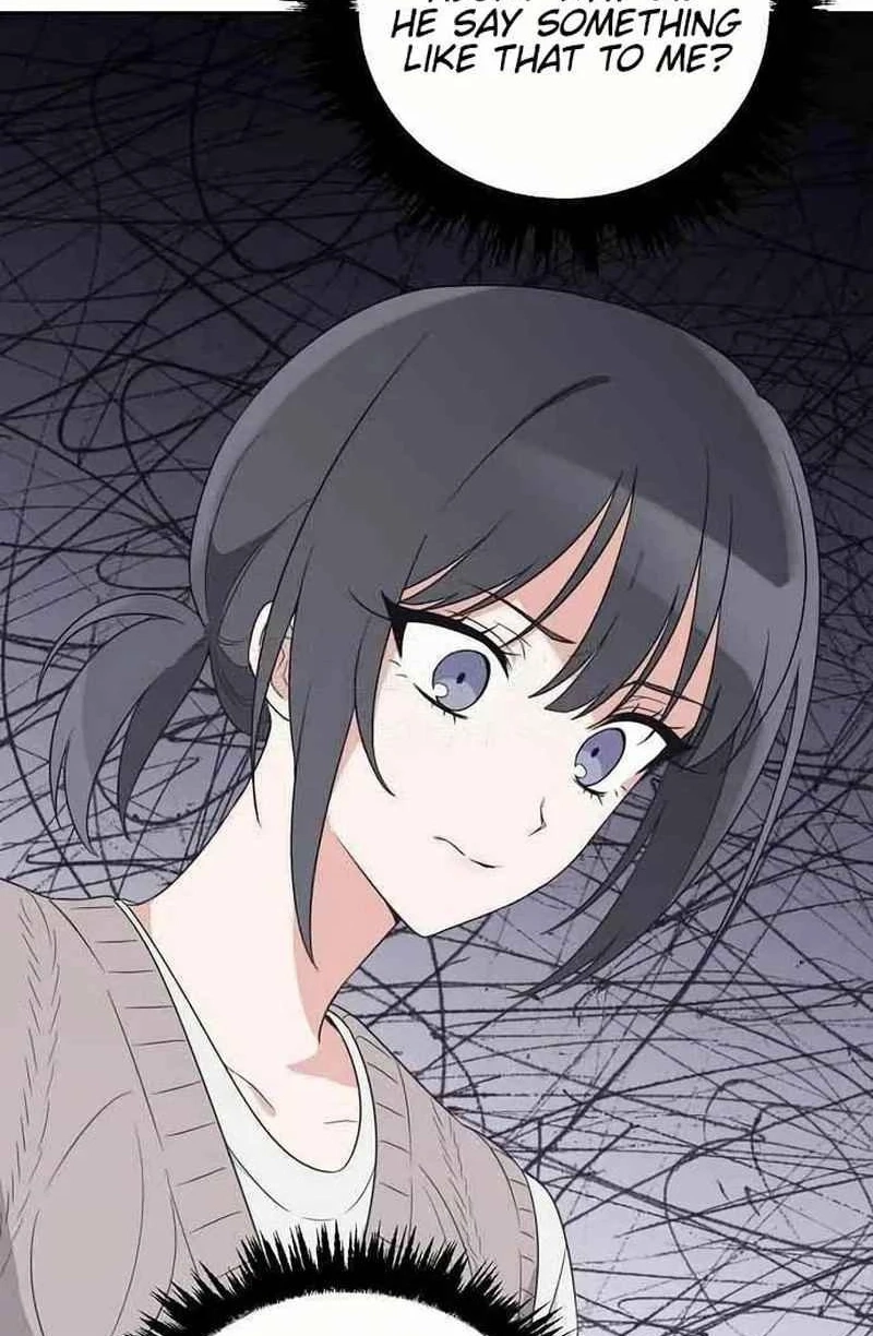 See You Offline Chapter 2014 page 33 - 