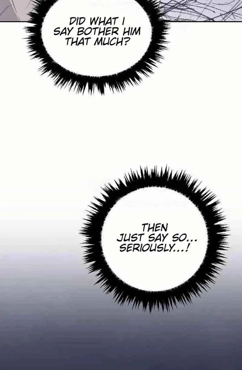 See You Offline Chapter 2014 page 34 - 