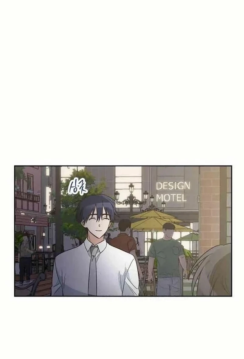 See You Offline Chapter 2014 page 42 - 