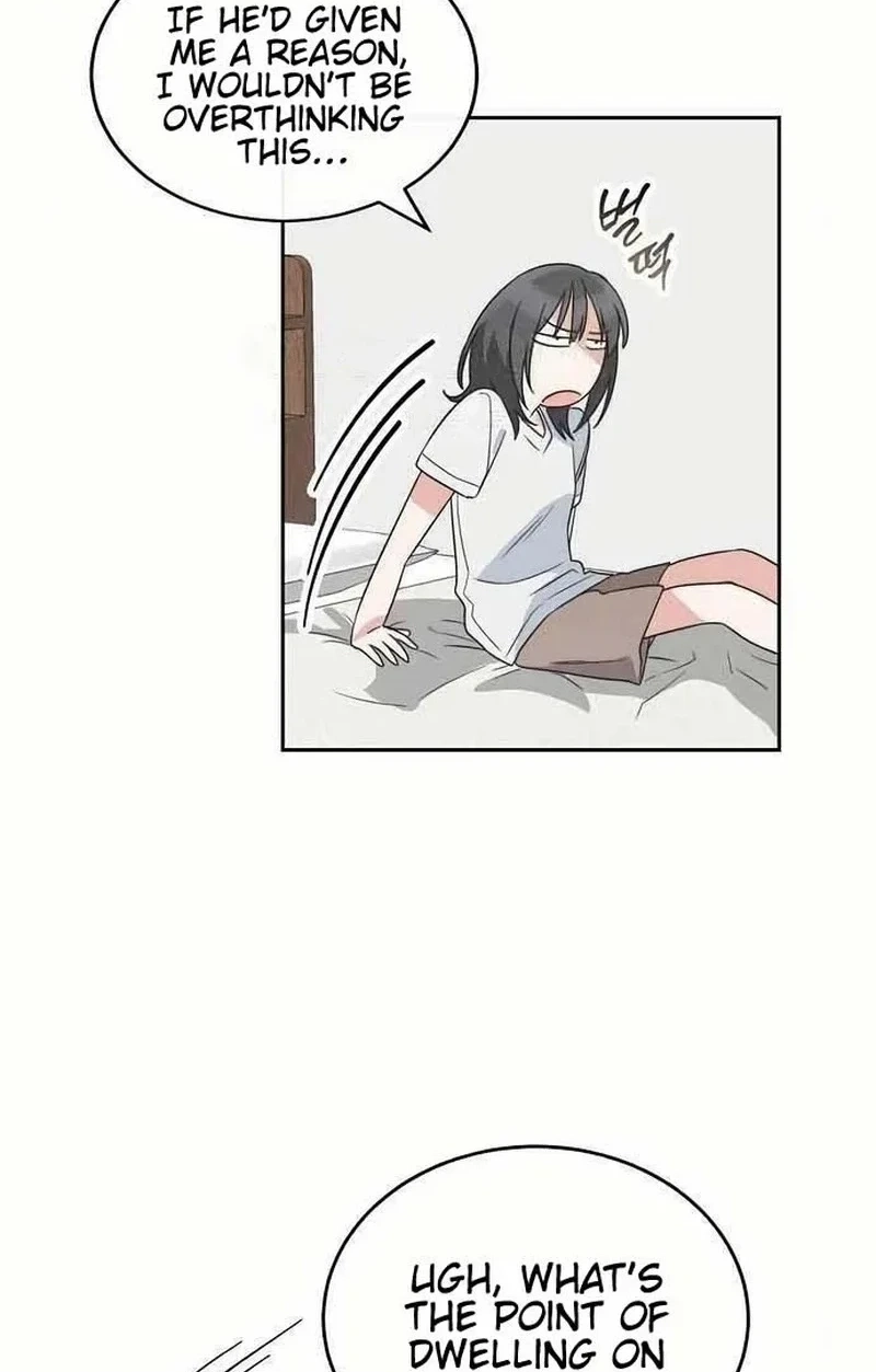 See You Offline Chapter 2014 page 61 - 