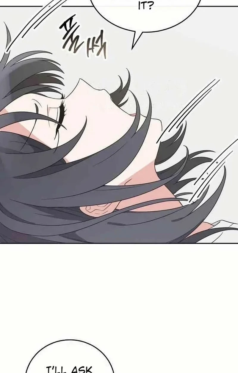 See You Offline Chapter 2014 page 62 - 