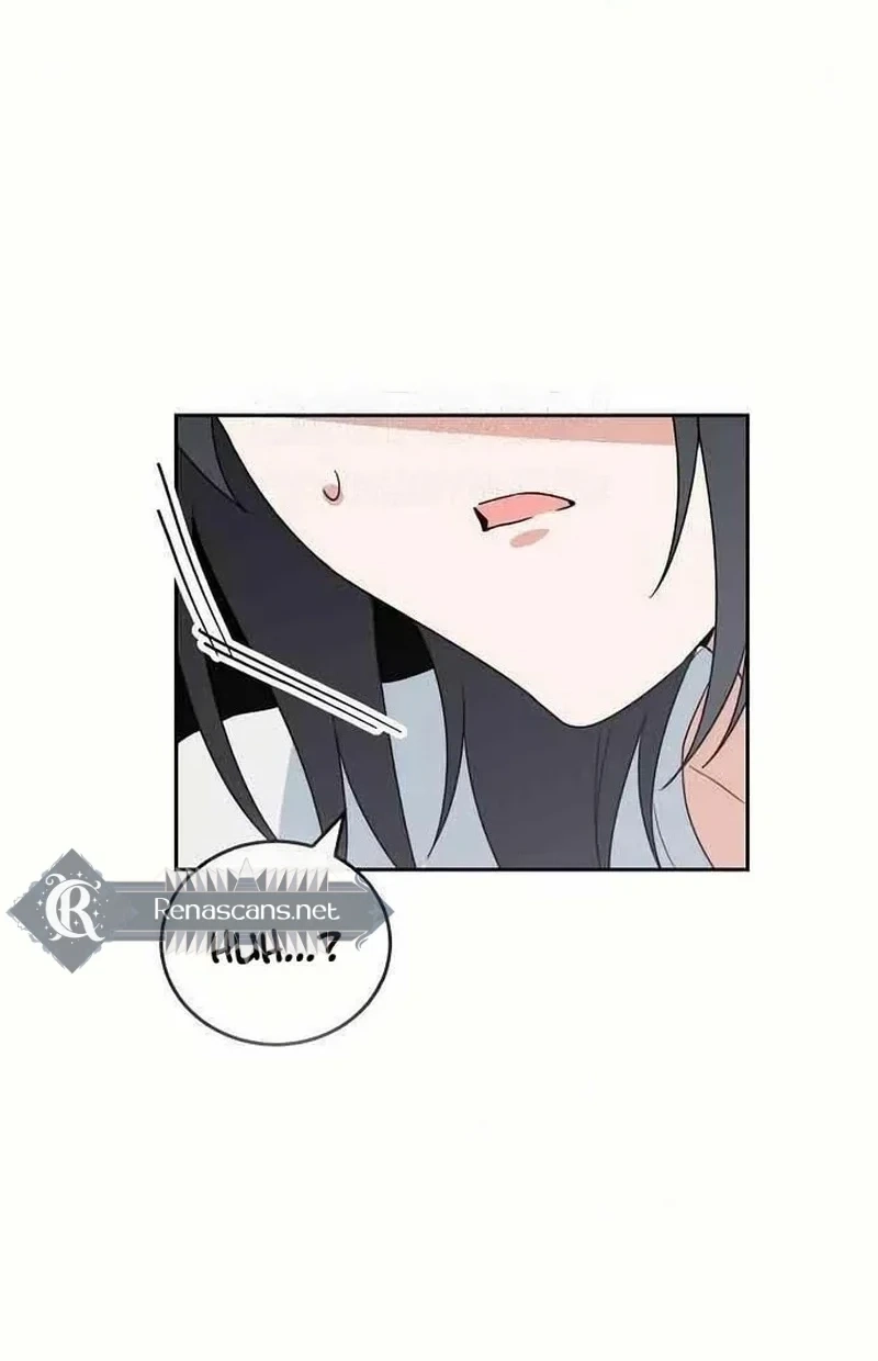 See You Offline Chapter 2014 page 71 - 