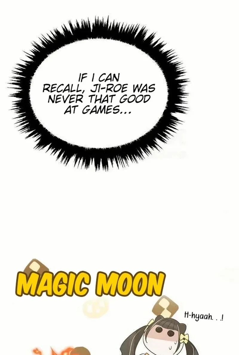 See You Offline Chapter 216 page 18 - 