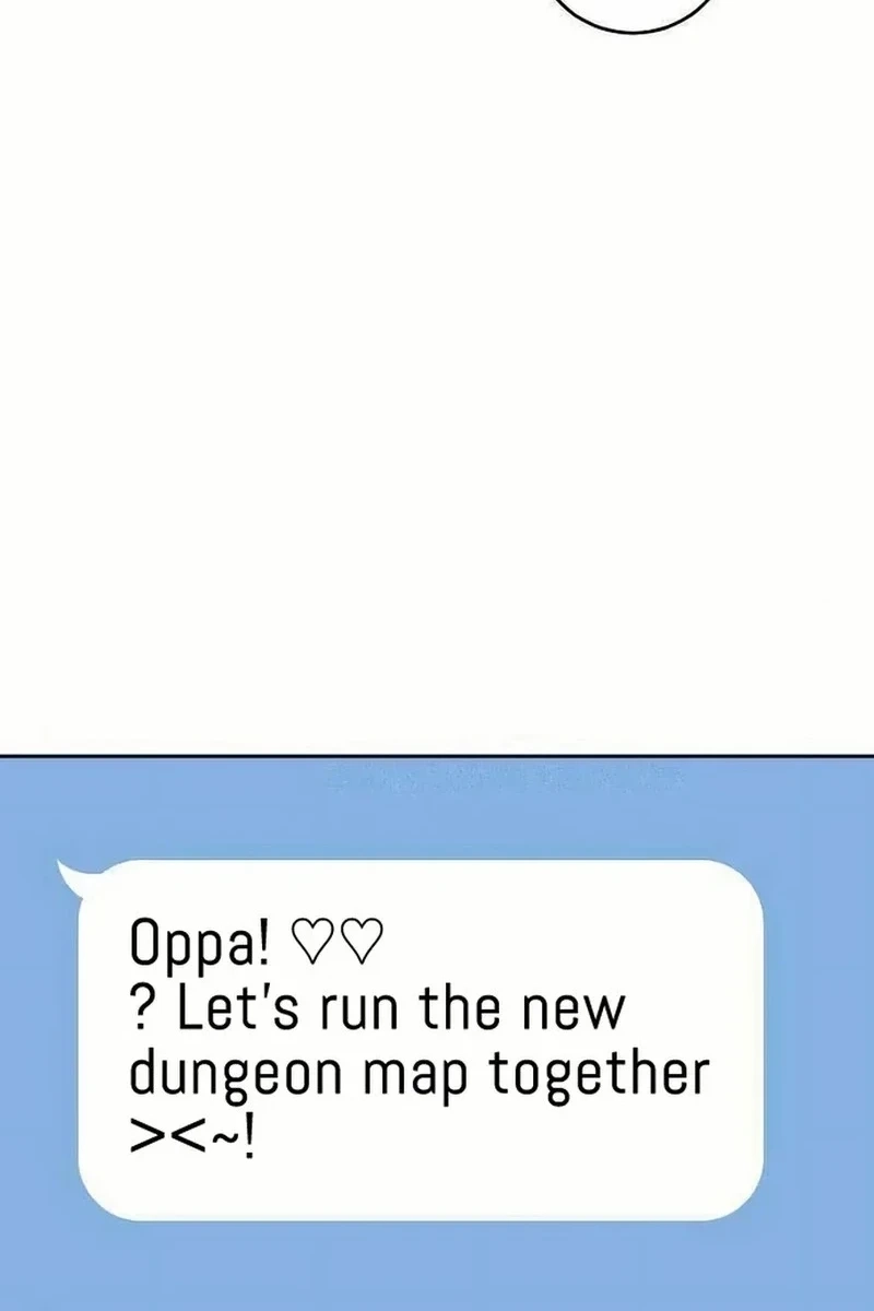 See You Offline Chapter 216 page 37 - 