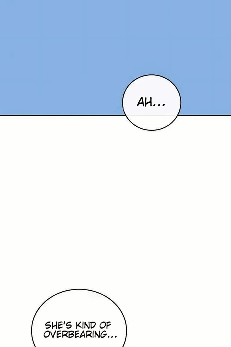 See You Offline Chapter 216 page 38 - 