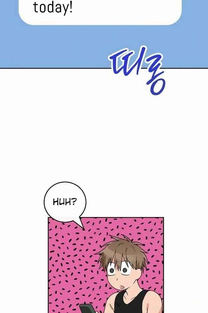 See You Offline Chapter 216 page 42 - 