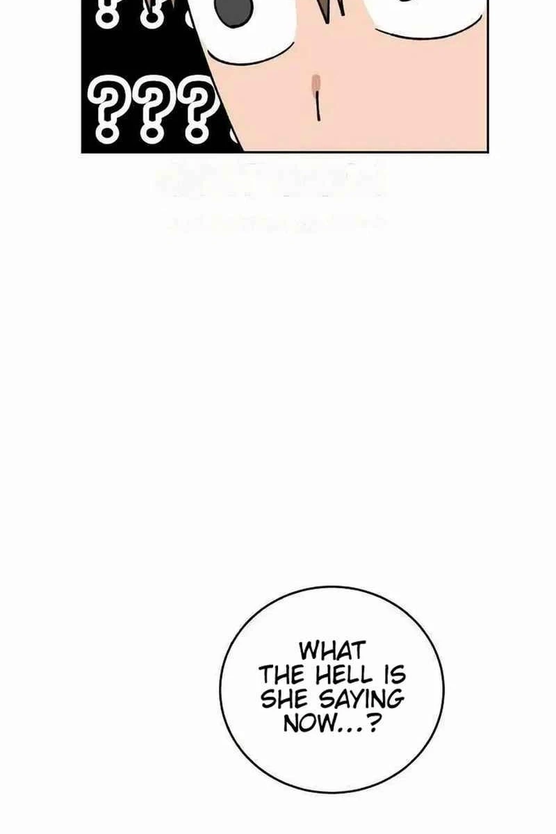 See You Offline Chapter 216 page 45 - 