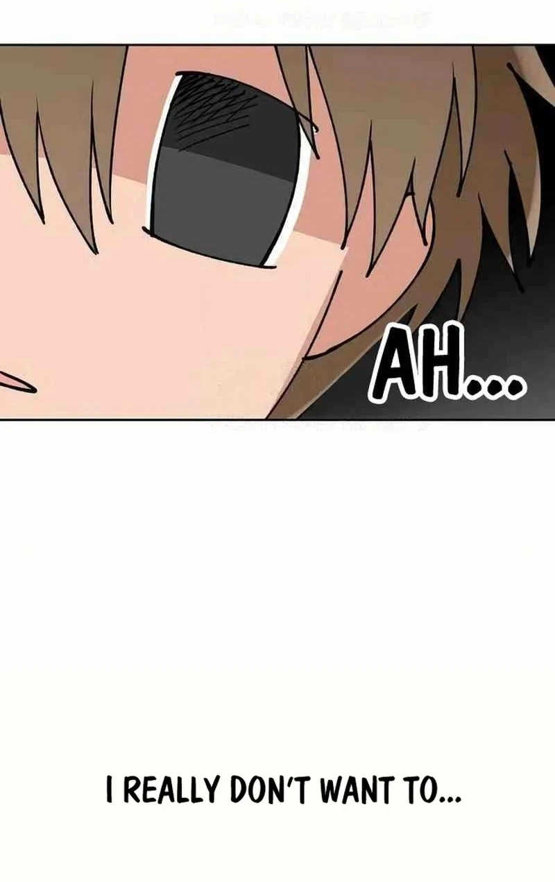 See You Offline Chapter 216 page 51 - 