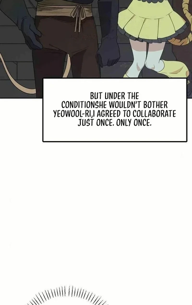 See You Offline Chapter 216 page 53 - 