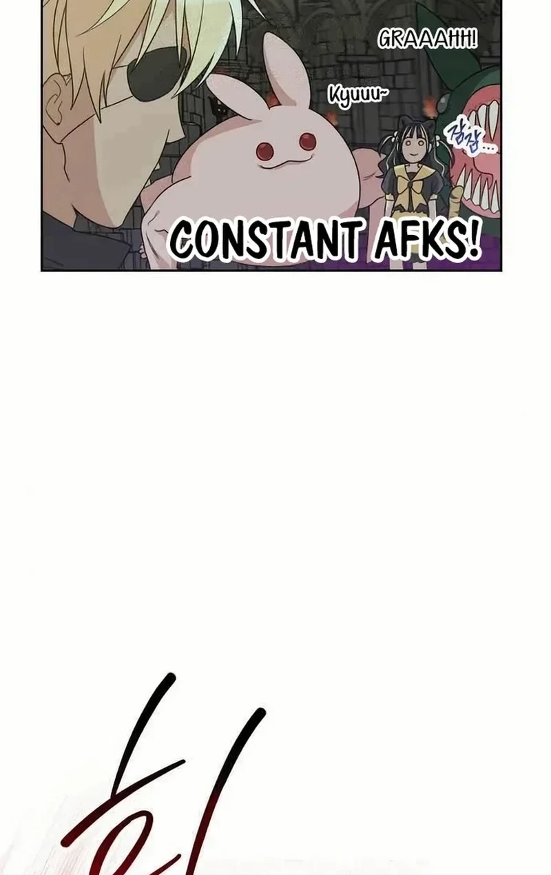 See You Offline Chapter 216 page 57 - 