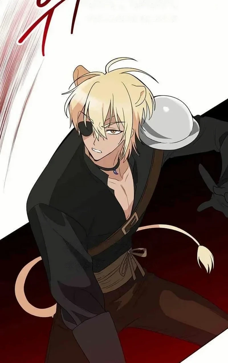 See You Offline Chapter 216 page 58 - 