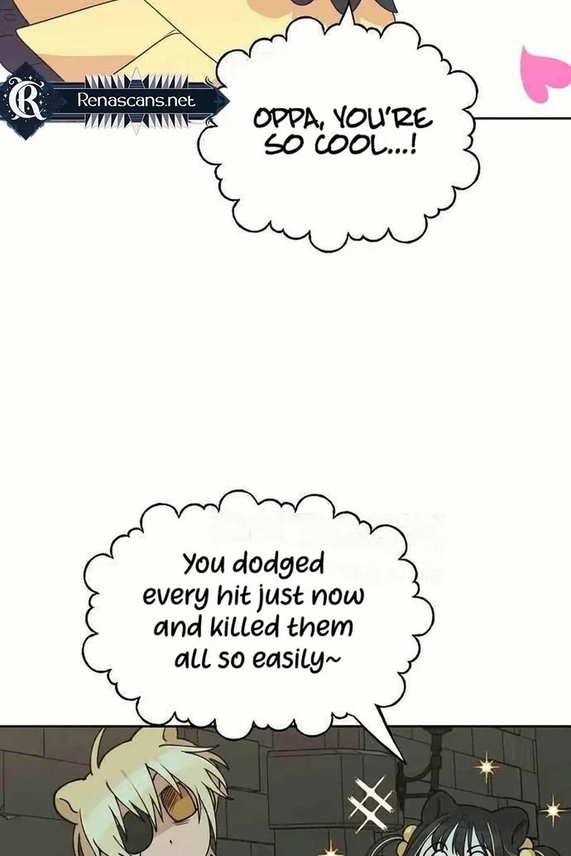 See You Offline Chapter 216 page 62 - 
