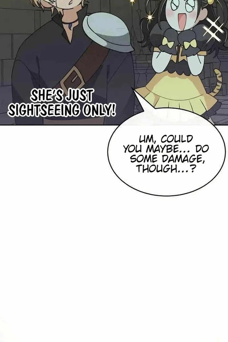 See You Offline Chapter 216 page 63 - 