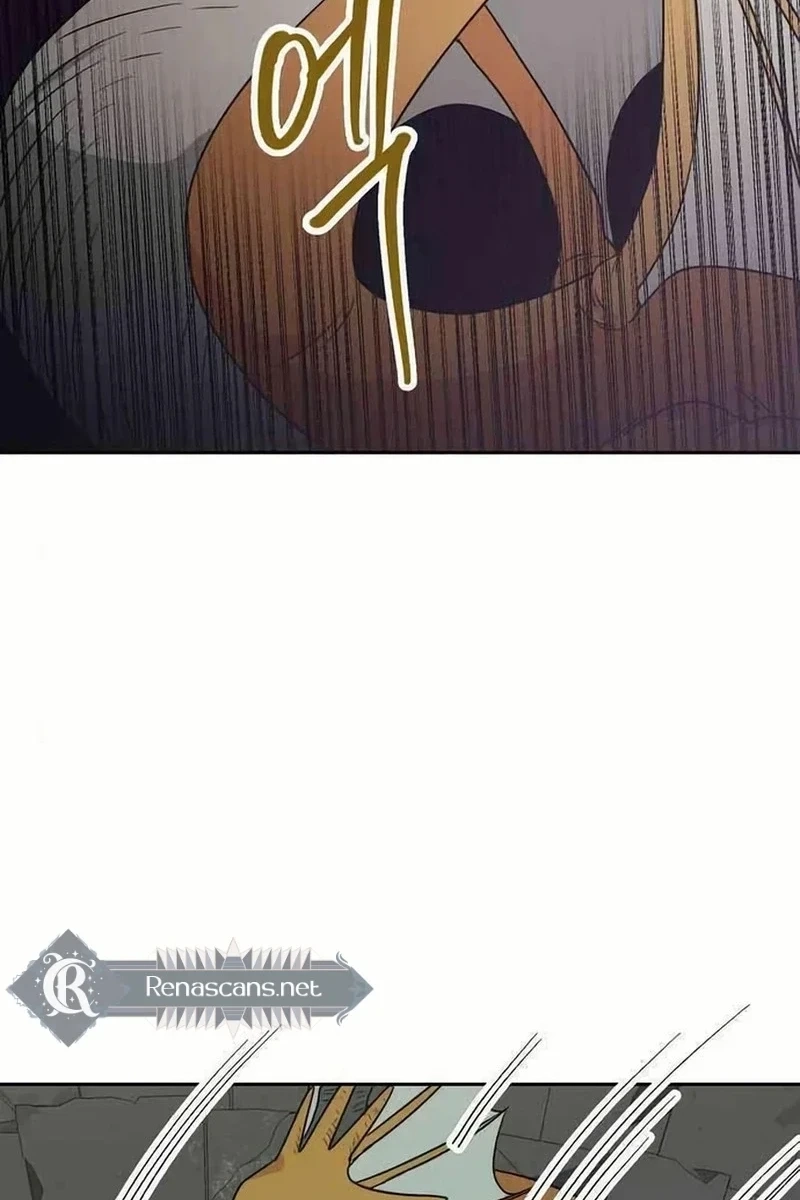 See You Offline Chapter 216 page 65 - 