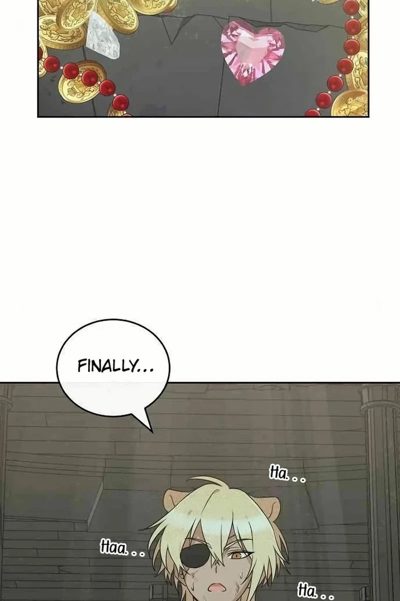 See You Offline Chapter 216 page 67 - 