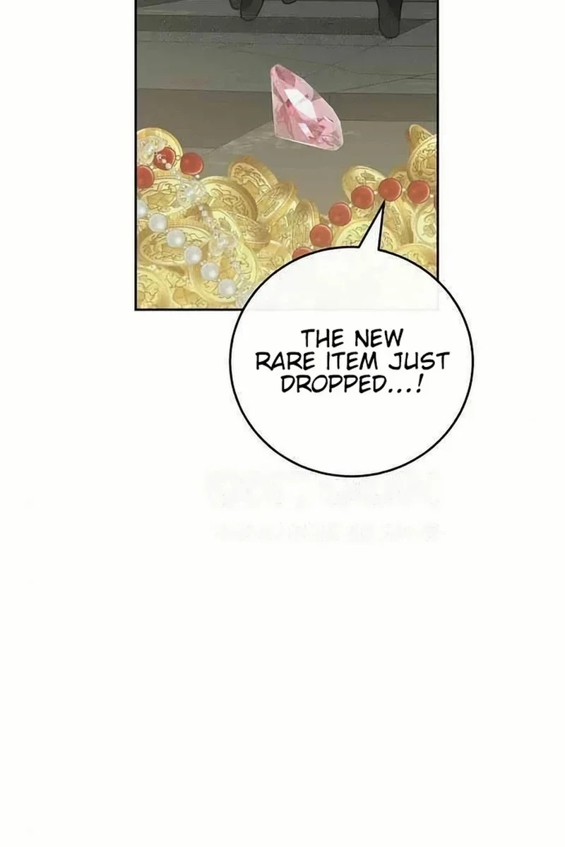 See You Offline Chapter 216 page 69 - 