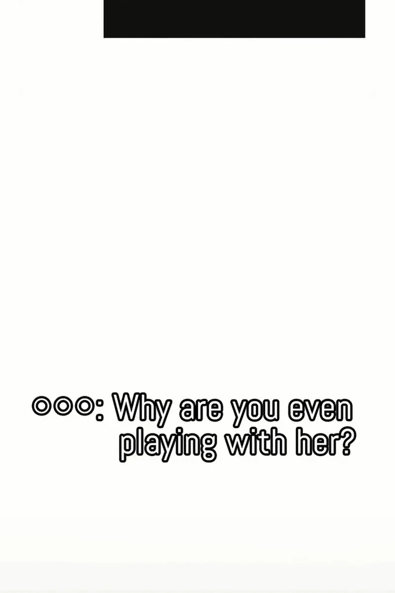 See You Offline Chapter 216 page 74 - 