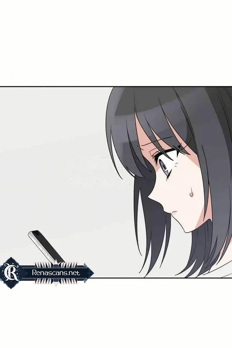 See You Offline Chapter 216 page 79 - 