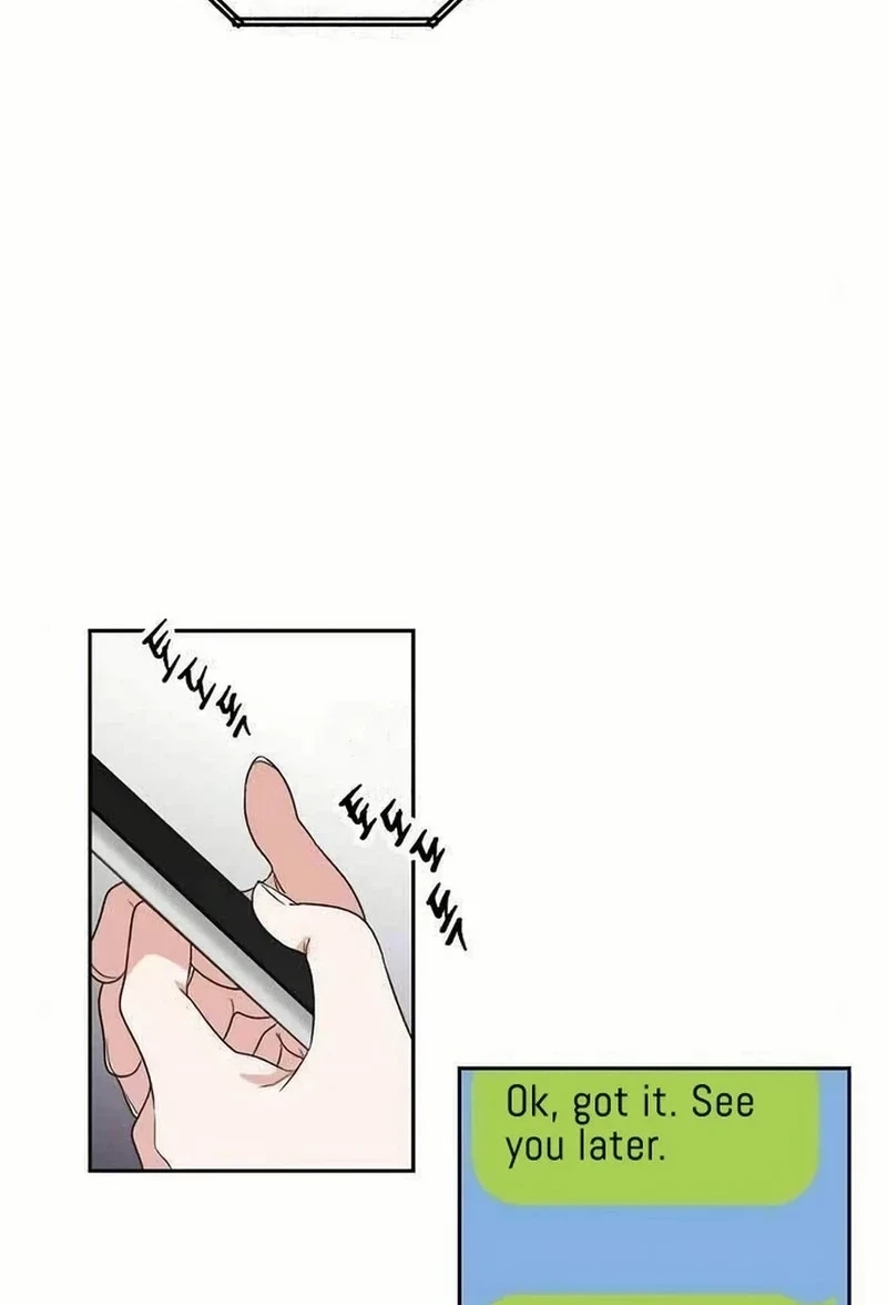 See You Offline Chapter 216 page 83 - 
