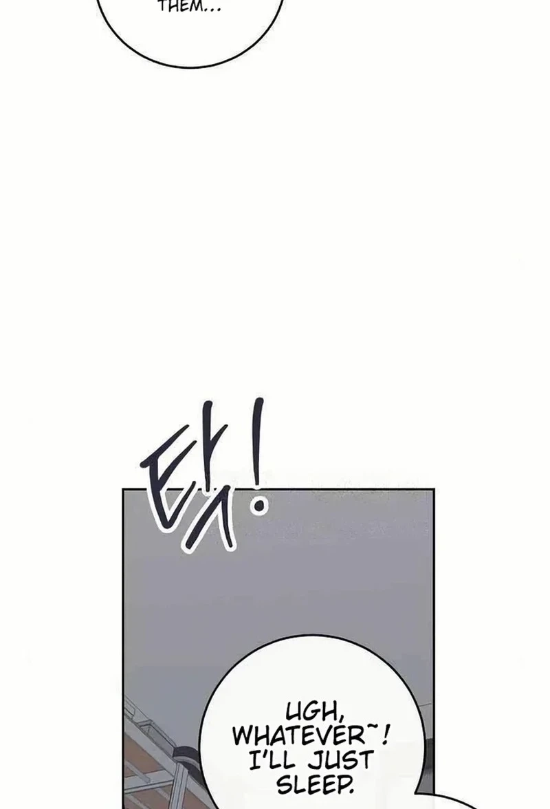 See You Offline Chapter 216 page 87 - 