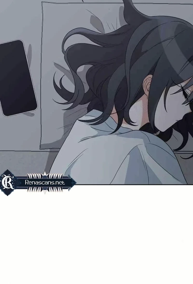 See You Offline Chapter 216 page 89 - 