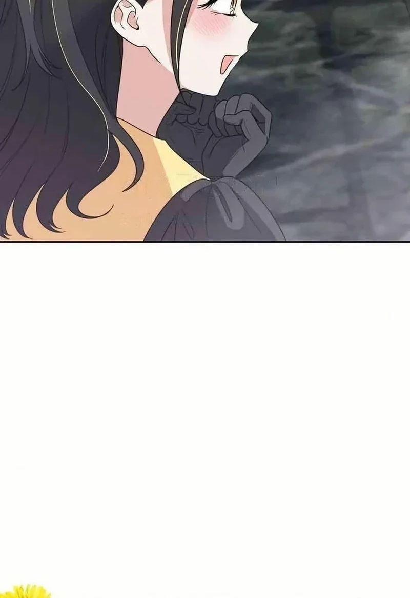 See You Offline Chapter 216 page 10 - 