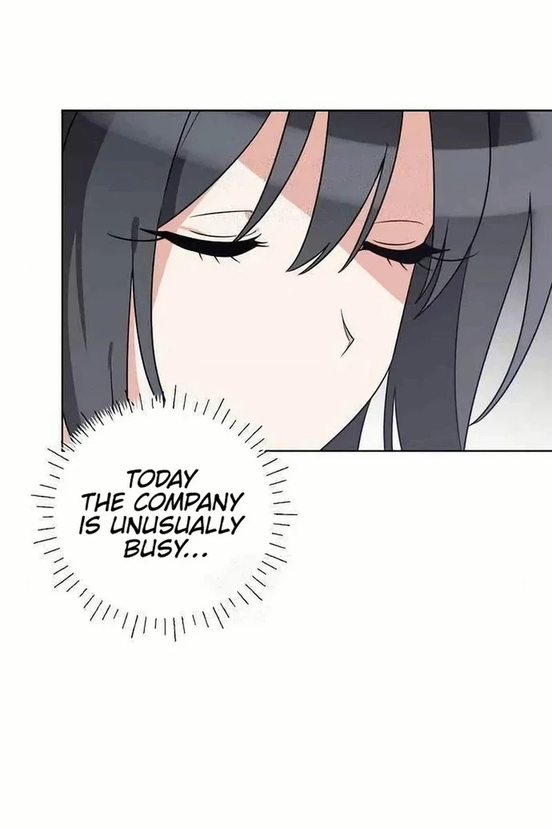 See You Offline Chapter 224 page 21 - 