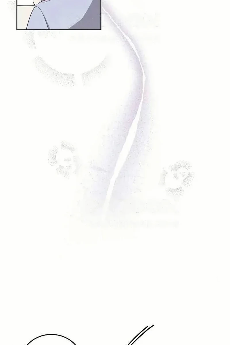 See You Offline Chapter 224 page 38 - 