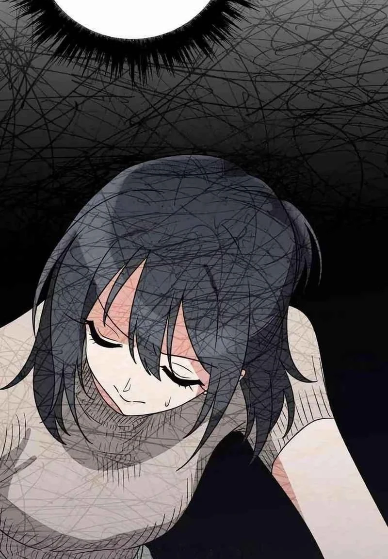 See You Offline Chapter 224 page 46 - 