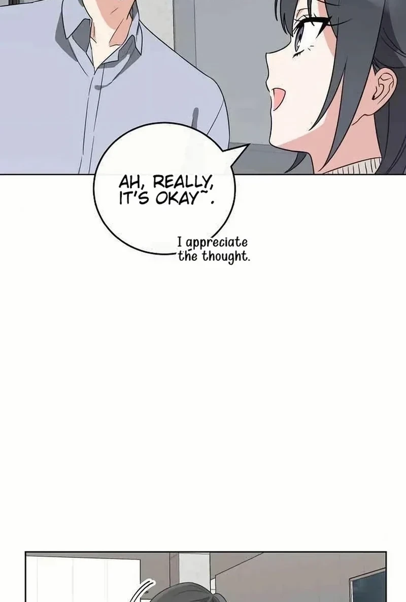 See You Offline Chapter 224 page 53 - 