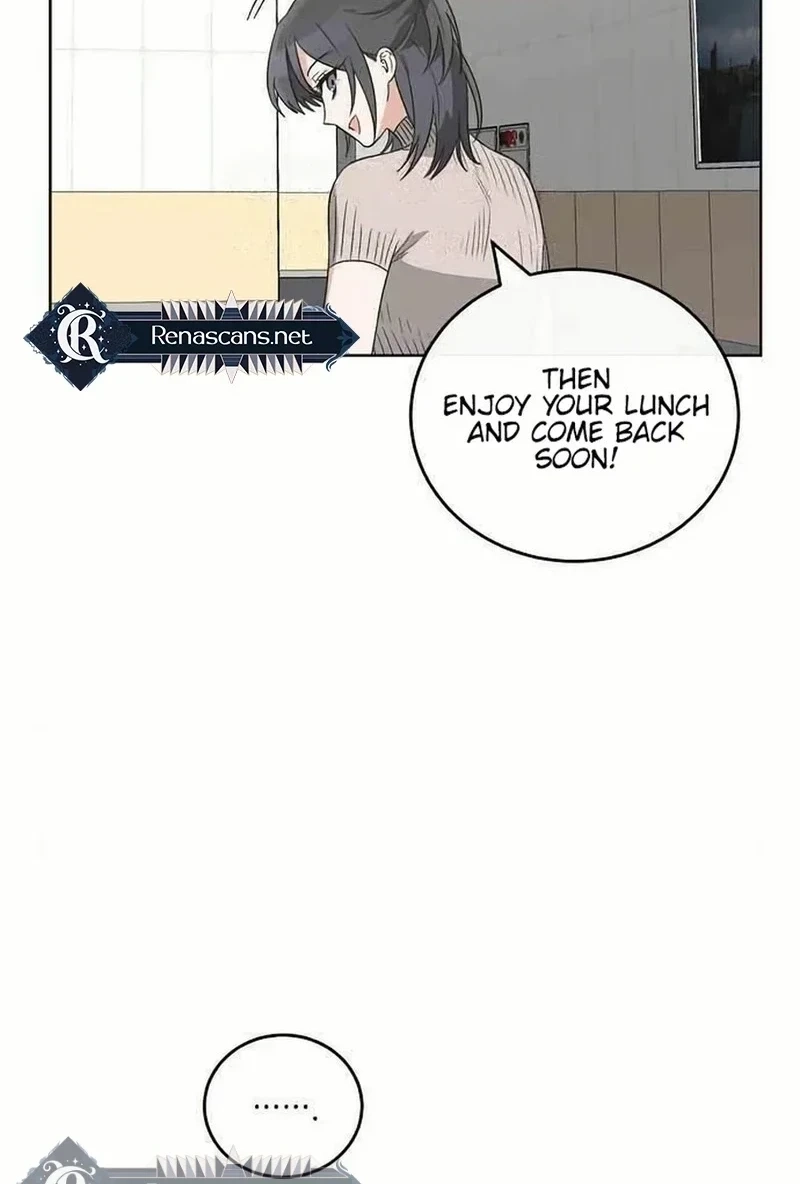 See You Offline Chapter 224 page 54 - 