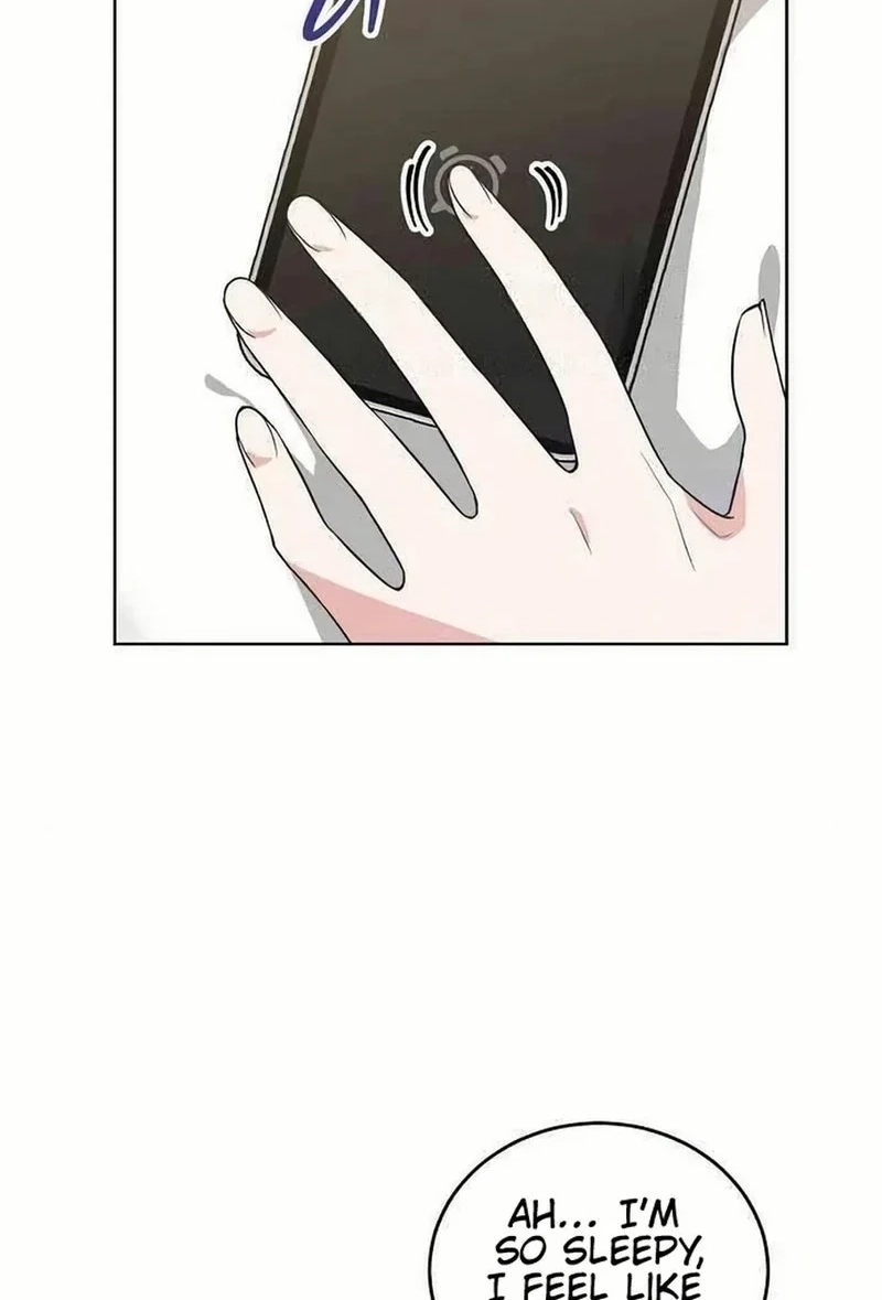 See You Offline Chapter 224 page 7 - 