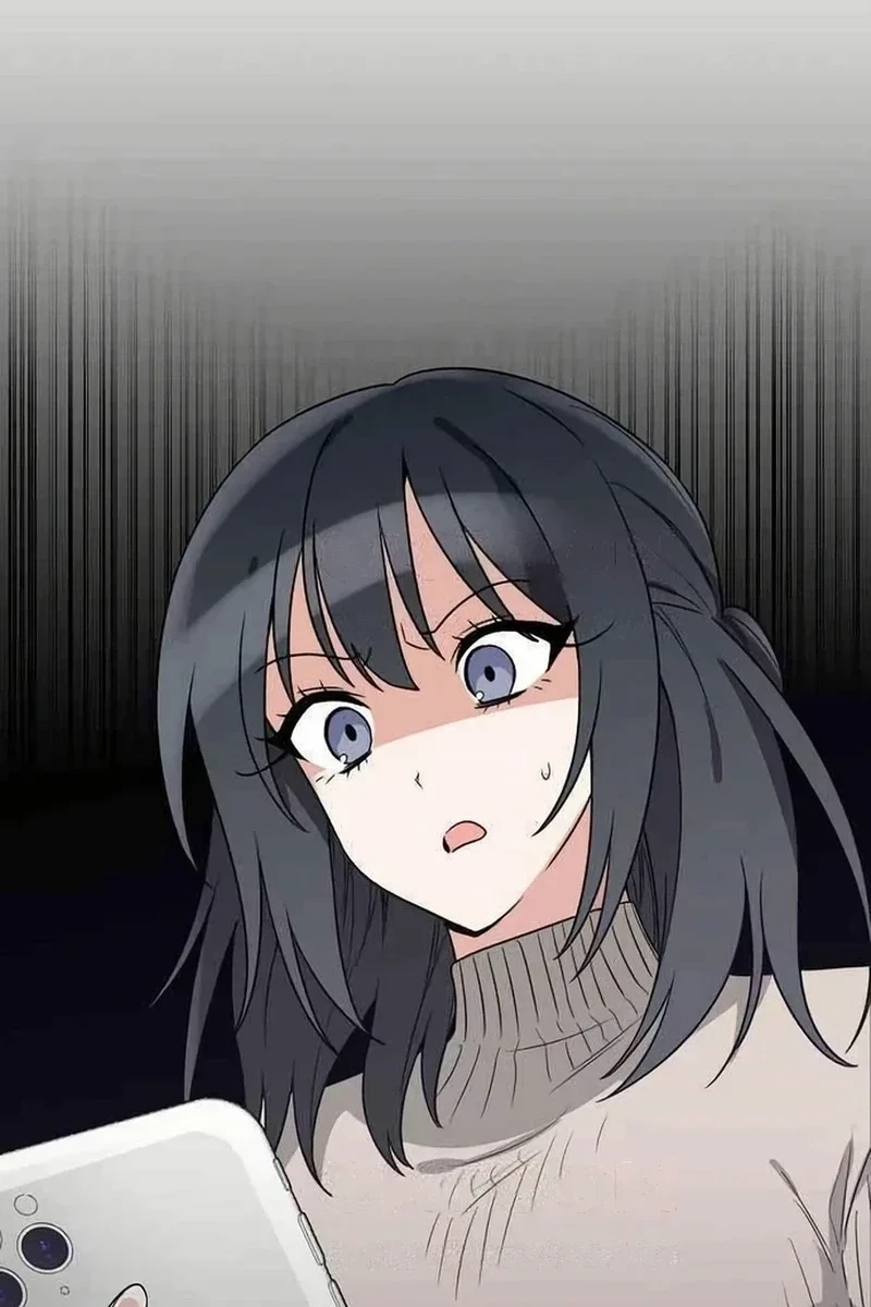 See You Offline Chapter 224 page 77 - 