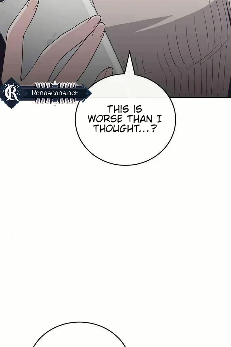 See You Offline Chapter 224 page 78 - 